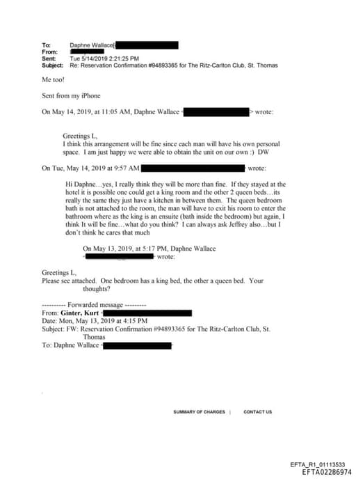 Preview of EFTA02286974