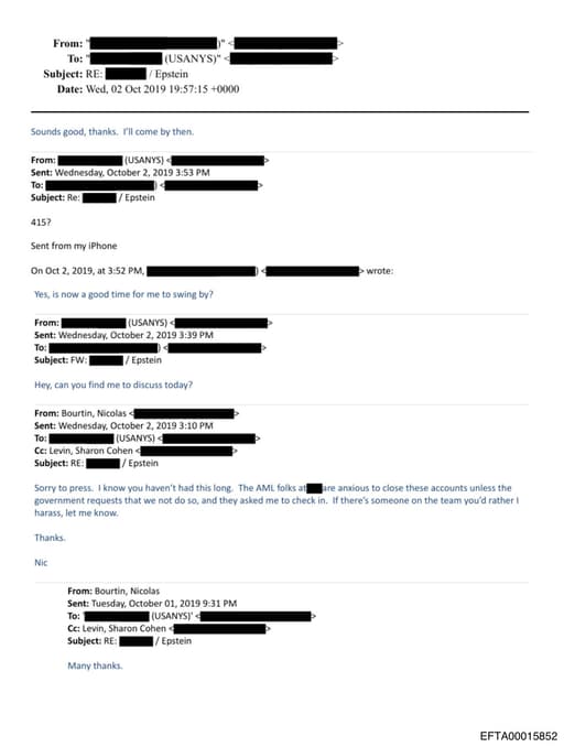 Preview of EFTA00015852