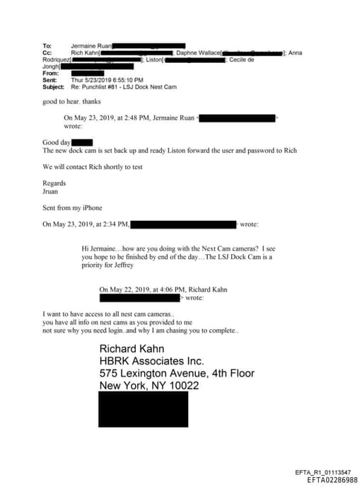 Preview of EFTA02286988