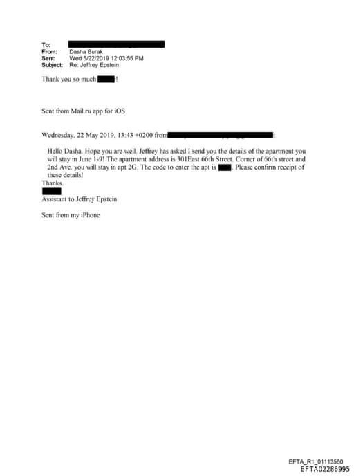 Preview of EFTA02286995