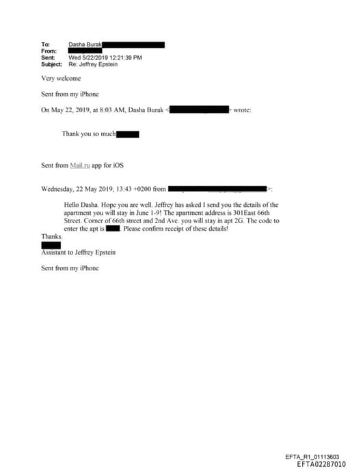 Preview of EFTA02287010