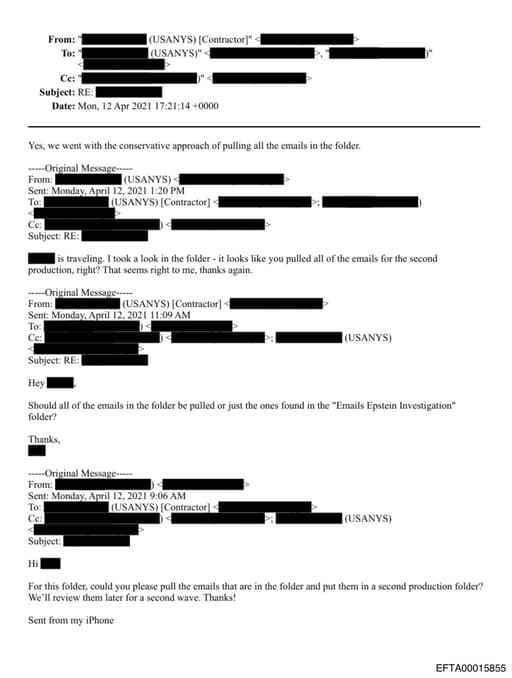 Preview of EFTA00015855