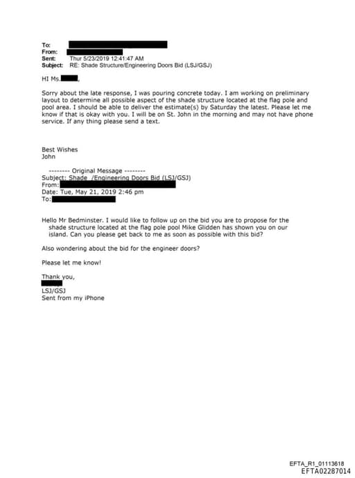 Preview of EFTA02287014