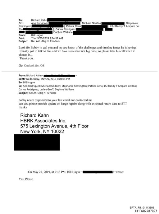 Preview of EFTA02287027