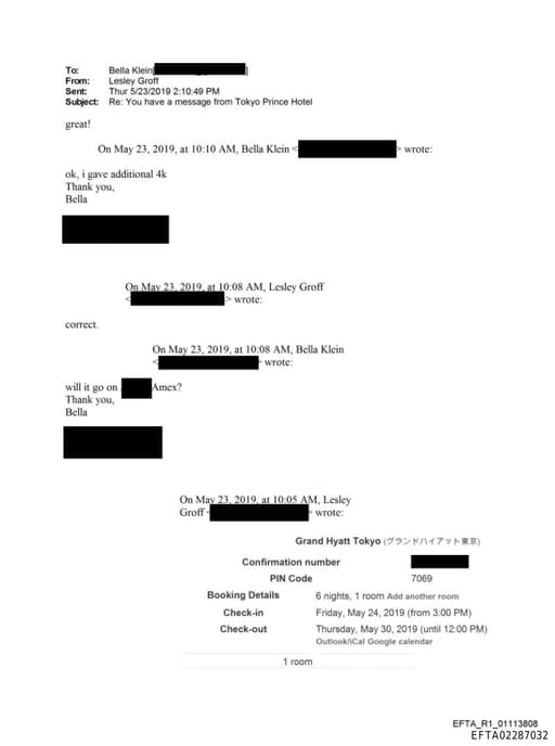 Preview of EFTA02287032