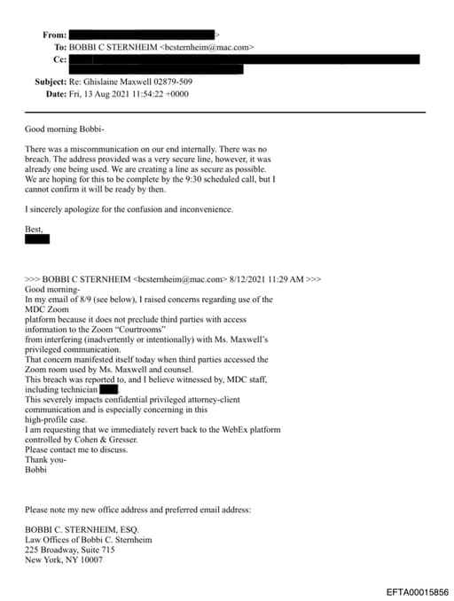 Preview of EFTA00015856