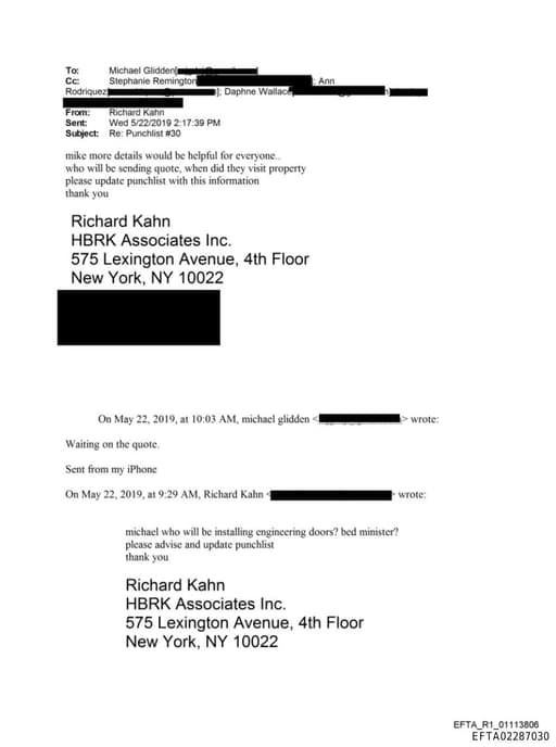 Preview of EFTA02287030