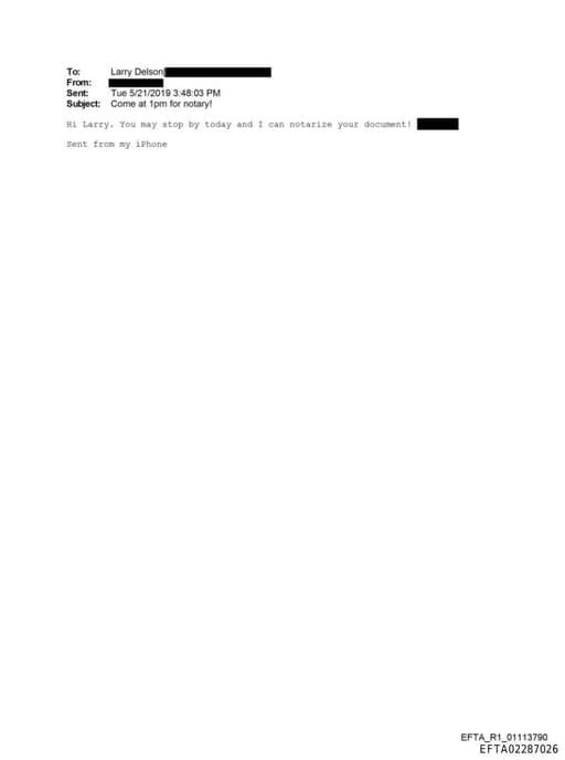 Preview of EFTA02287026