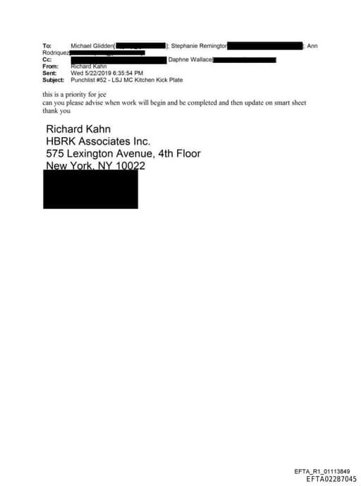 Preview of EFTA02287045