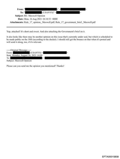 Preview of EFTA00015858