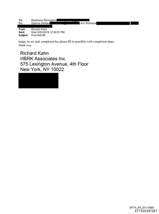 Preview of EFTA02287047