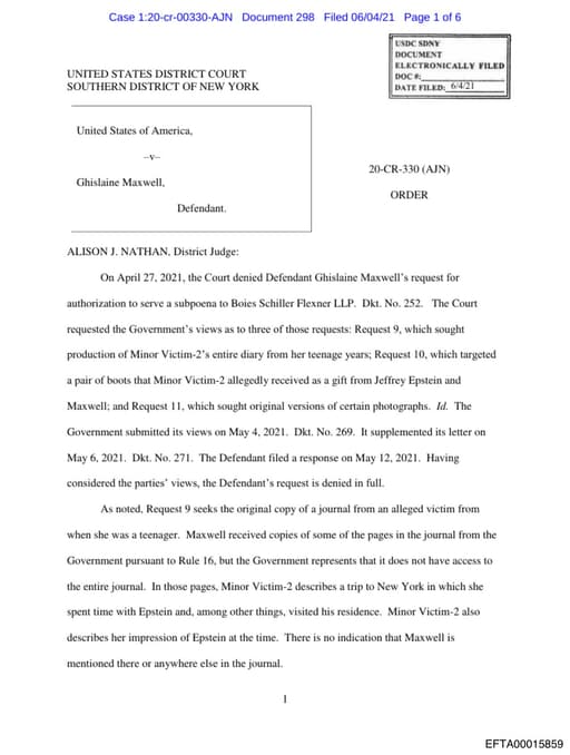 Preview of EFTA00015859