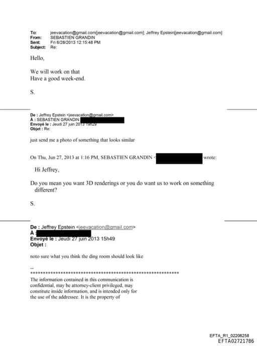 Preview of EFTA02721786