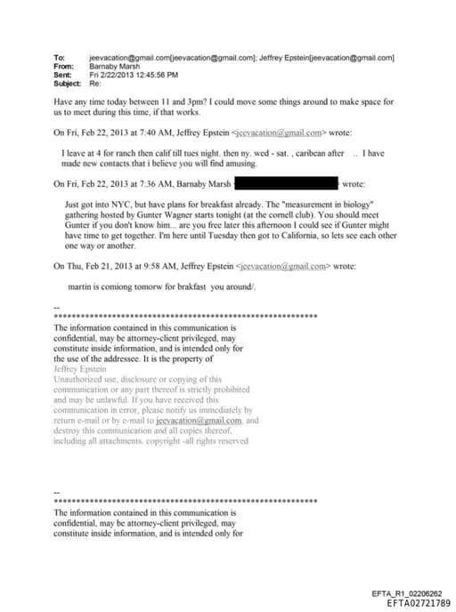 Preview of EFTA02721789