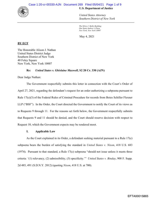 Preview of EFTA00015865