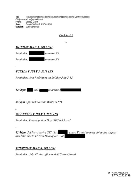 Preview of EFTA02721799