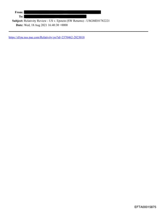 Preview of EFTA00015875