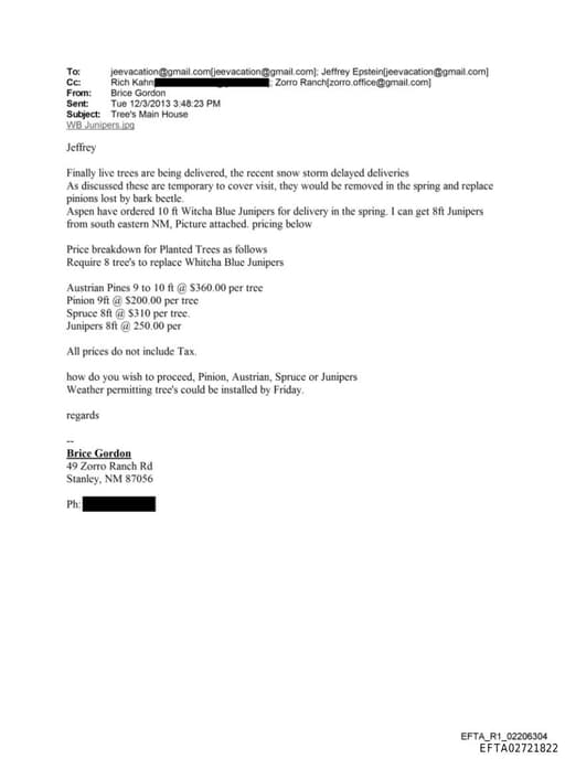 Preview of EFTA02721822