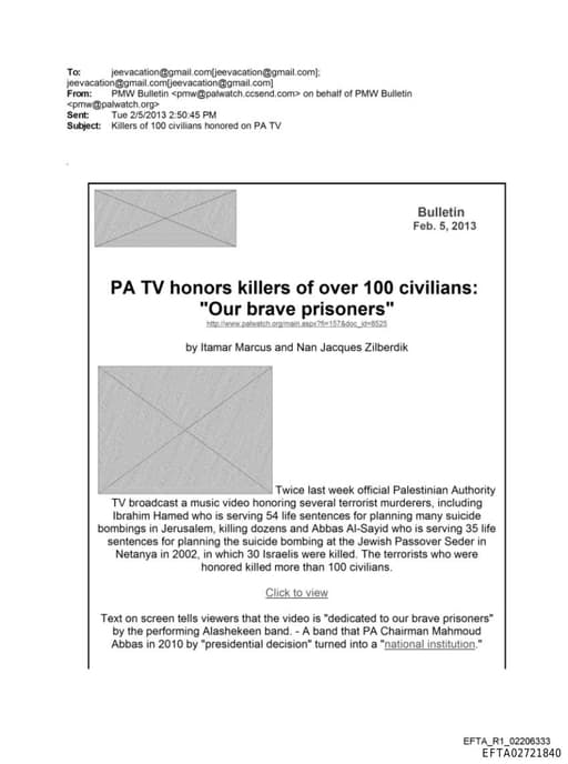 Preview of EFTA02721840