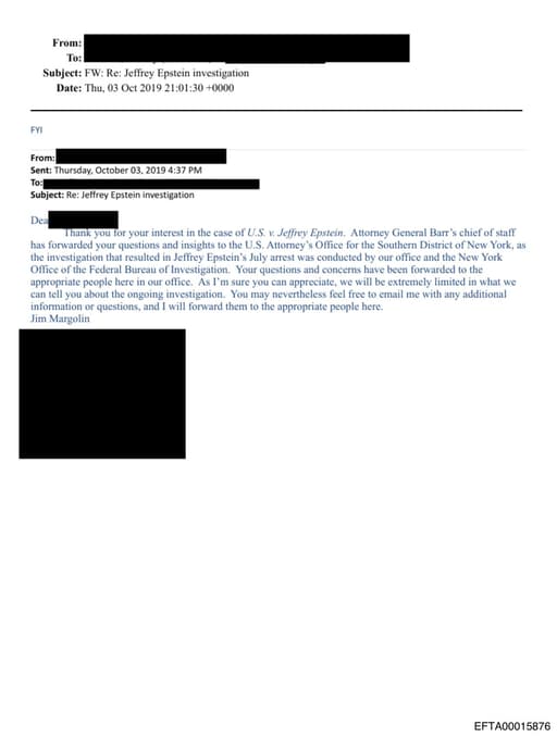 Preview of EFTA00015876