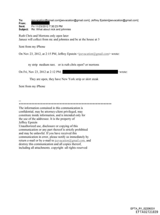 Preview of EFTA02721839