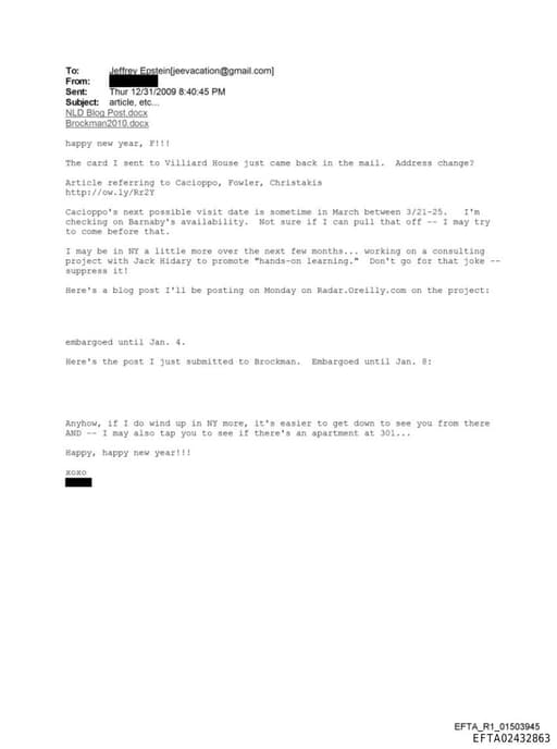 Preview of EFTA02432863