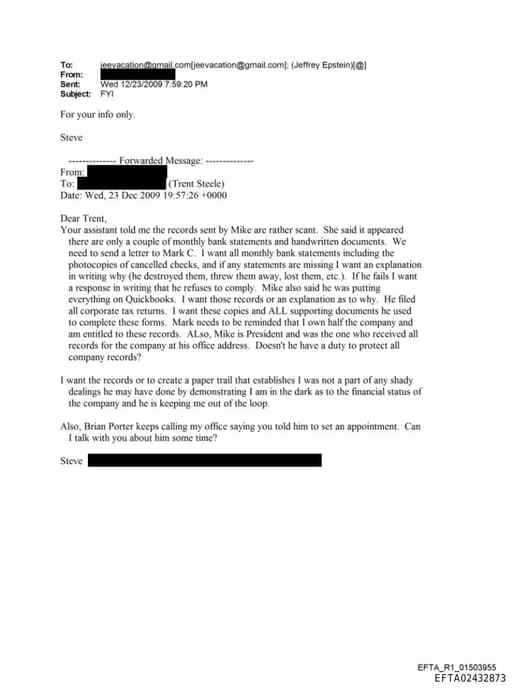 Preview of EFTA02432873