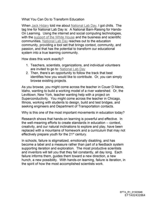 Preview of EFTA02432864