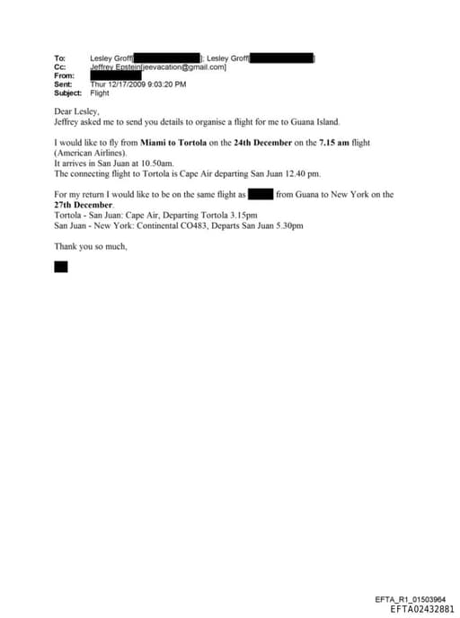 Preview of EFTA02432881