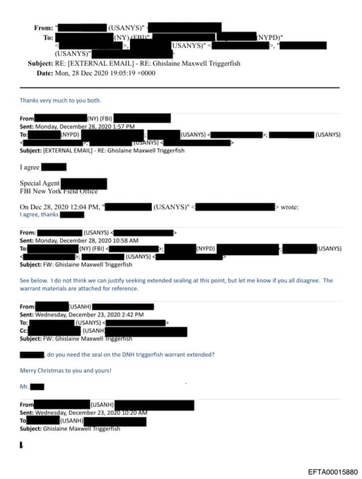 Preview of EFTA00015880