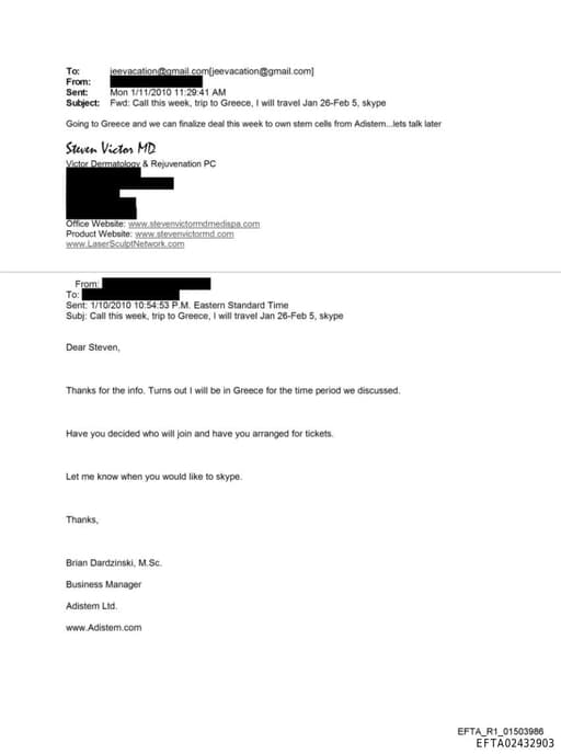 Preview of EFTA02432903