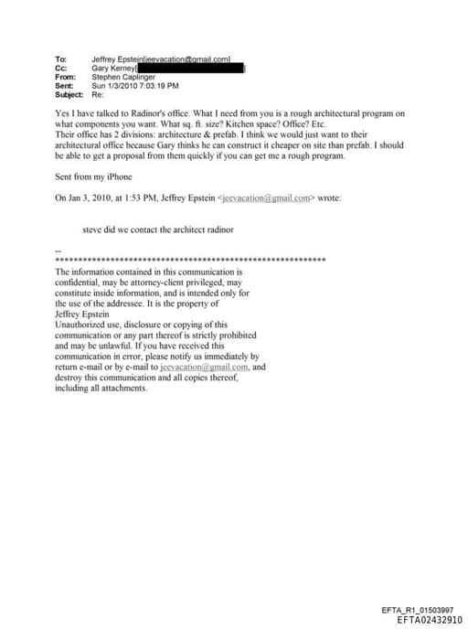 Preview of EFTA02432910