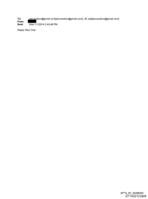 Preview of EFTA02721849