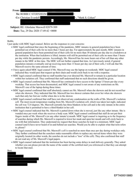 Preview of EFTA00015883