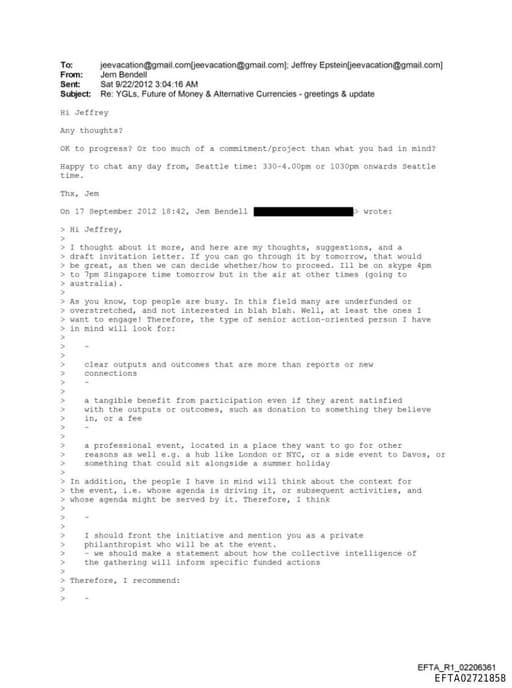 Preview of EFTA02721858