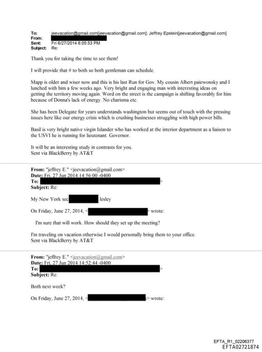 Preview of EFTA02721874