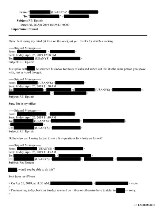 Preview of EFTA00015889