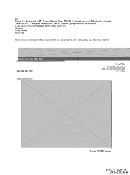 Preview of EFTA02721896