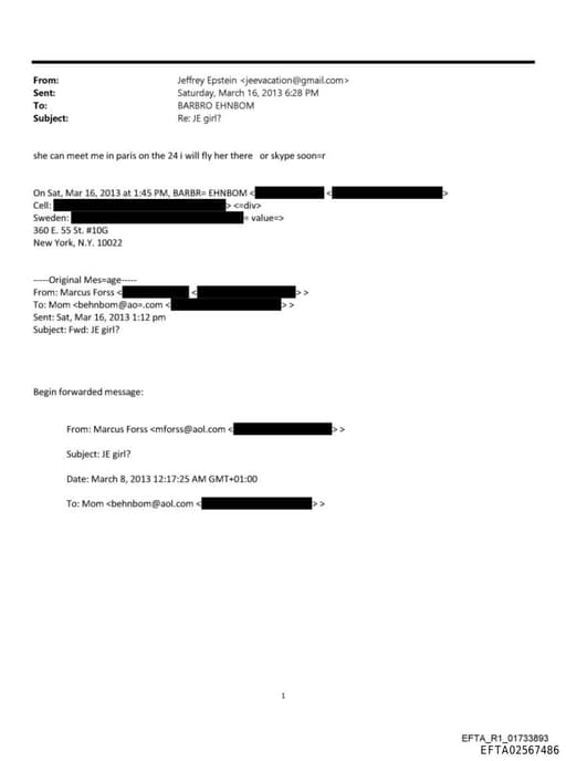 Preview of EFTA02567486