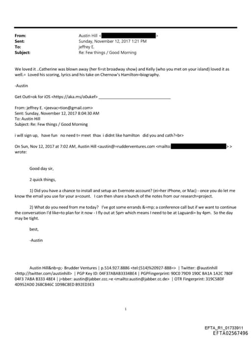 Preview of EFTA02567496