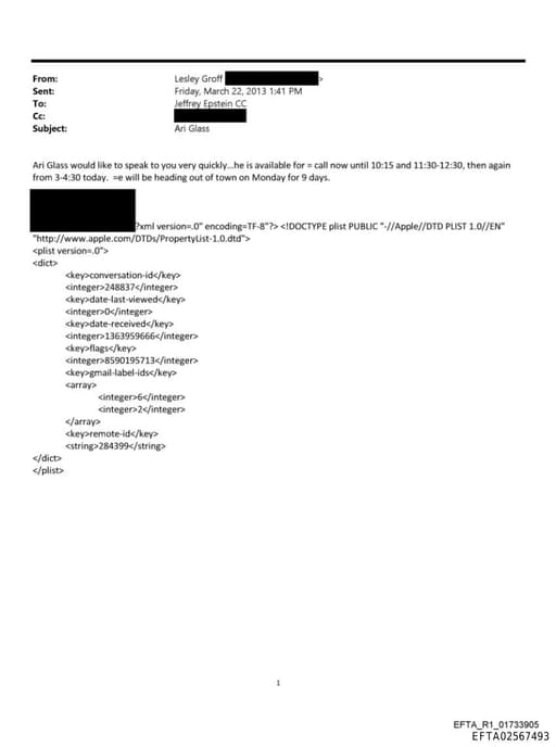 Preview of EFTA02567493