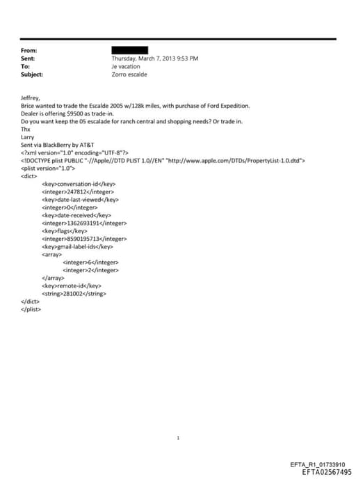 Preview of EFTA02567495