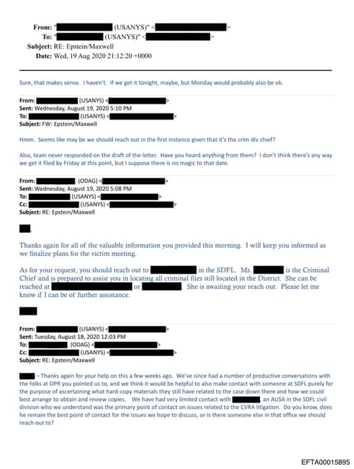 Preview of EFTA00015895