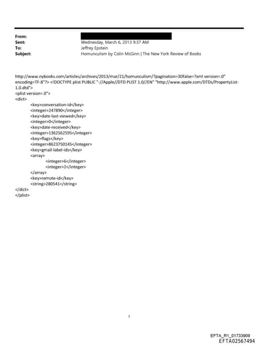 Preview of EFTA02567494