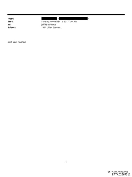 Preview of EFTA02567511