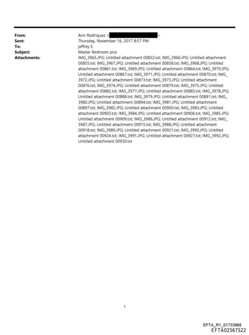 Preview of EFTA02567522