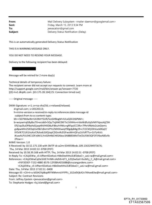 Preview of EFTA02567506