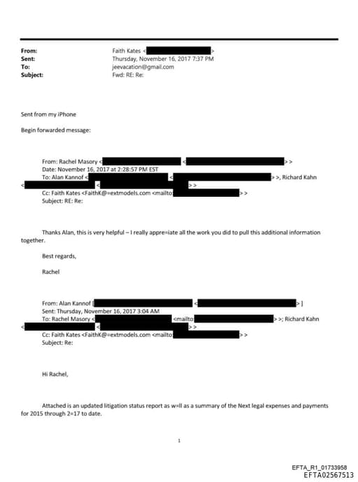 Preview of EFTA02567513