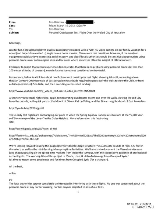 Preview of EFTA02567532