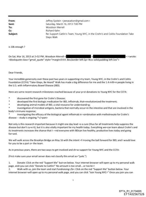 Preview of EFTA02567526